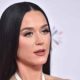 katy-perry-luncurkan-era-kp6-dengan-rilis-single-pemberdayaan-‘woman’s-world’