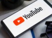 YouTube Akan Memperkenalkan Fitur Catatan untuk Konteks Video Crowdsourcing