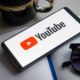 youtube-akan-memperkenalkan-fitur-catatan-untuk-konteks-video-crowdsourcing