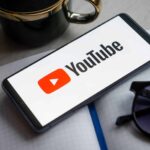 youtube-akan-memperkenalkan-fitur-catatan-untuk-konteks-video-crowdsourcing