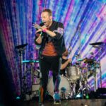 album-ke-10-coldplay,-‘moon-music,’-dirilis-pada-oktober-akhir-tahun-ini
