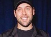 Scooter Braun Pensiun dari Manajemen Musik Setelah 23 Tahun: ‘Saya Menghargai Setiap Momen’