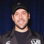 scooter-braun-pensiun-dari-manajemen-musik-setelah-23-tahun:-‘saya-menghargai-setiap-momen’
