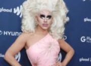 Trixie Mattel Beristirahat dari Drag, Berencana Kembali dengan Lebih Lambat