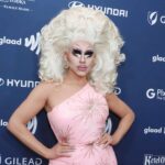trixie-mattel-beristirahat-dari-drag,-berencana-kembali-dengan-lebih-lambat