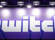 “CEO Twitch Dan Clancy Mengatakan Platform Saingan Membuat ‘Kesalahan Penuh’ Memburu Kreator Top”.