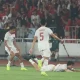 cerita-thom-haye-mengenai-selebrasi-gagalnya-di-sugbk:-rumput-keras,-lutut-saya-terluka