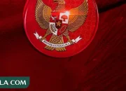Pemain Diaspora yang Tertarik Gabung Timnas Indonesia Bertambah, Kali Ini Sjors Lowis