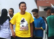 Curhat Azrul Ananda di Usia Persebaya 97 Tahun: Harapan Baru, Banyak Belajar dari Kegagalan