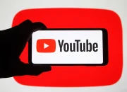 YouTube Makin Agresif Berantas AdBlock