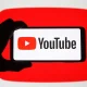youtube-makin-agresif-berantas-adblock