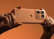 Motorola Edge 50 Ultra Segera Rilis, Simak Spesifikasinya