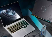 Tablet Pertama Infinix Siap Meluncur, Model Apa Itu?