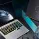tablet-pertama-infinix-siap-meluncur,-model-apa-itu?
