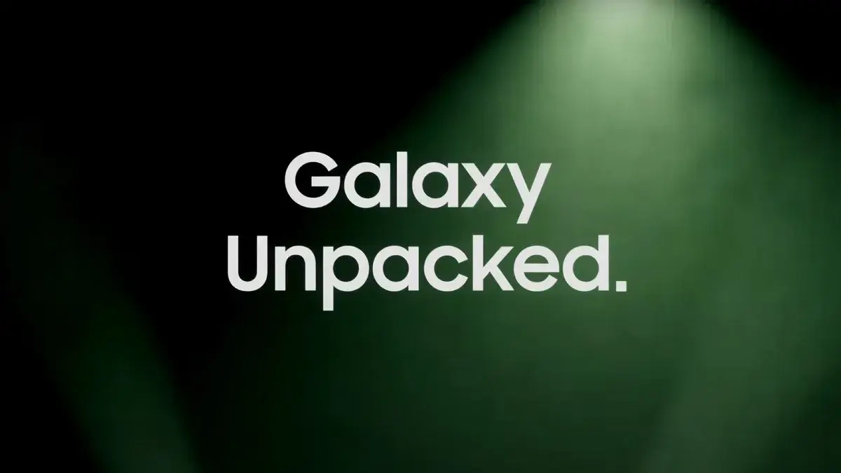 lokasi-dan-jadwal-galaxy-unpacked-2024-terkuak