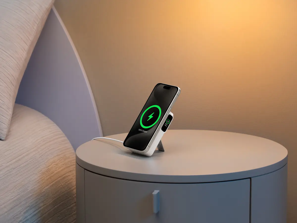 mengenal-teknologi-pengisian-cepat-qi2