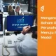 ipo-saham:-apa-yang-harus-diketahui-sebelum-investasi