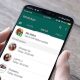 efektif-&-mudah,-ini-cara-agar-status-whatsapp-orang-lain-tidak-muncul
