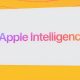 bisa-hapus-objek-foto-hingga-buat-emoji-kustom,-ini-dia-9-fitur-ai-baru-di-ios-18!