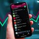 spotify-akan-tambahkan-paket-premium-harga-tinggi-dengan-fitur-baru