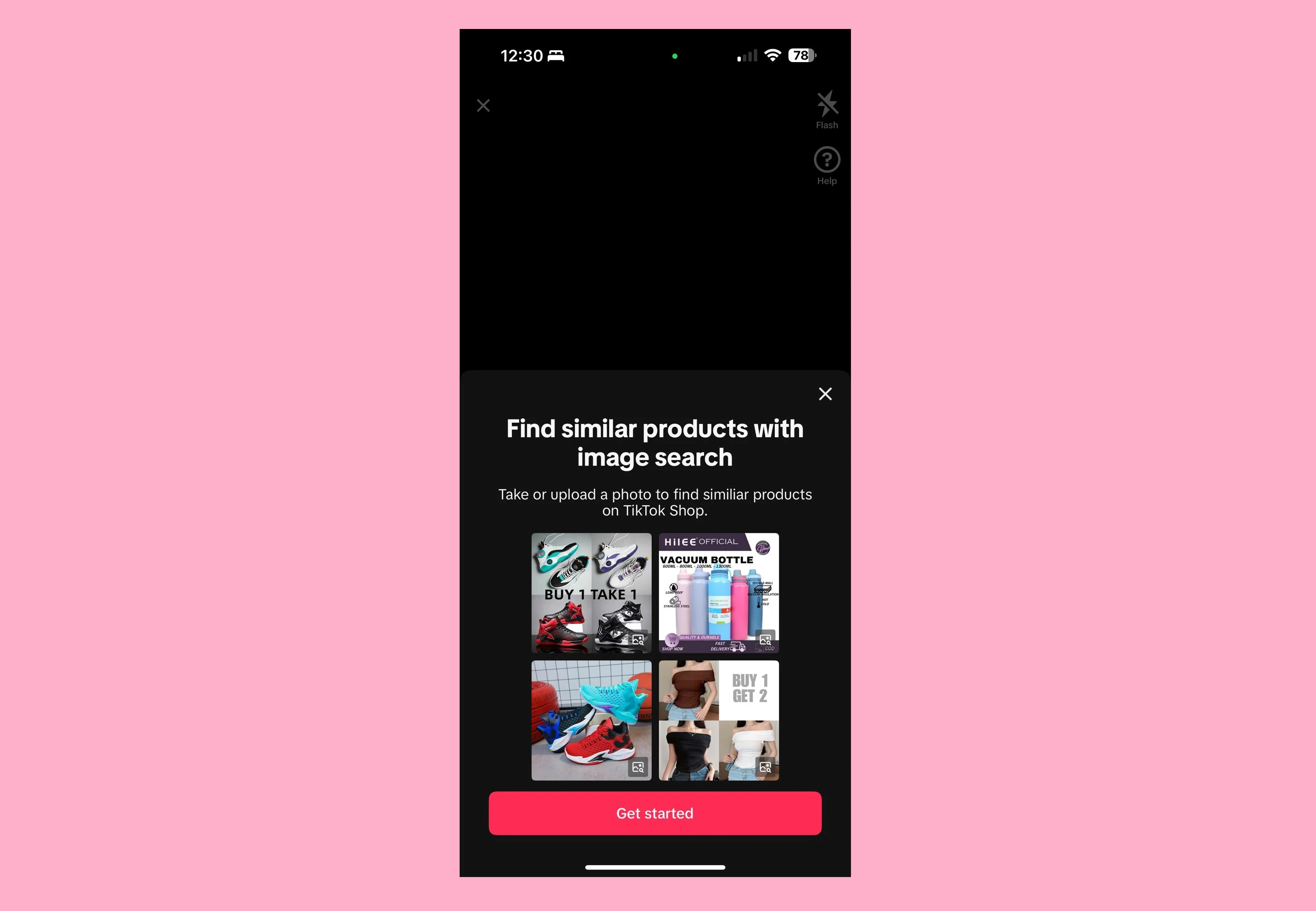 kini,-tiktok-shop-bisa-mencari-produk-dengan-hanya-menggunakan-fitur-gambar