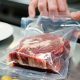 cara-menyimpan-daging-di-kulkas-agar-awet,-ketahanan-maksimal-rasa-tetap-nikmat