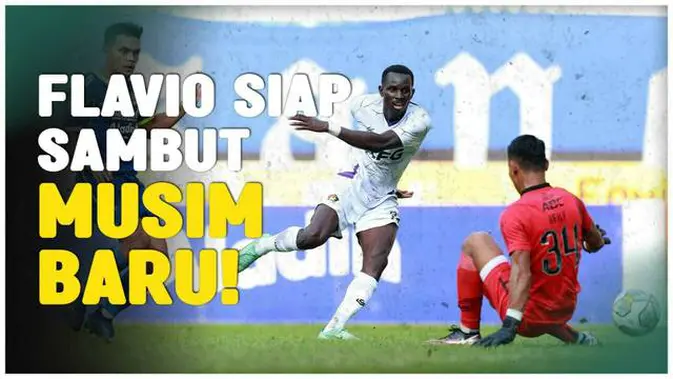 video:-flavio-silva-optimis-bisa-tampil-baik-di-persebaya-surabaya