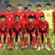 daftar-23-pemain-timnas-indonesia-u-16-untuk-piala-aff-u-16-2024,-ada-2-nama-diaspora