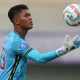 komentar-teguh-amiruddin-usai-tinggalkan-arema-dan-gabung-semen-padang-di-liga-1-2024-/-2025