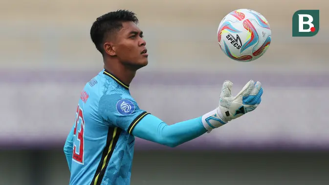 komentar-teguh-amiruddin-usai-tinggalkan-arema-dan-gabung-semen-padang-di-liga-1-2024-/-2025