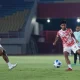beragam-prestasi-fardan-ary-setyawan-membuatnya-dipercaya-mengikuti-tc-timnas-indonesia-u-16