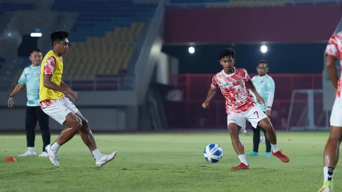 beragam-prestasi-fardan-ary-setyawan-membuatnya-dipercaya-mengikuti-tc-timnas-indonesia-u-16