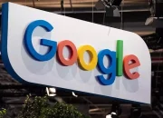 Google Siapkan Fitur Anti-Pencurian HP Android