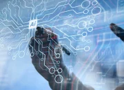 Revolusi Performa dan Efisiensi Daya untuk Era AI