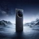 model-vivo-x100-dan-x100-pro-rilis-mulai-rp-12-juta