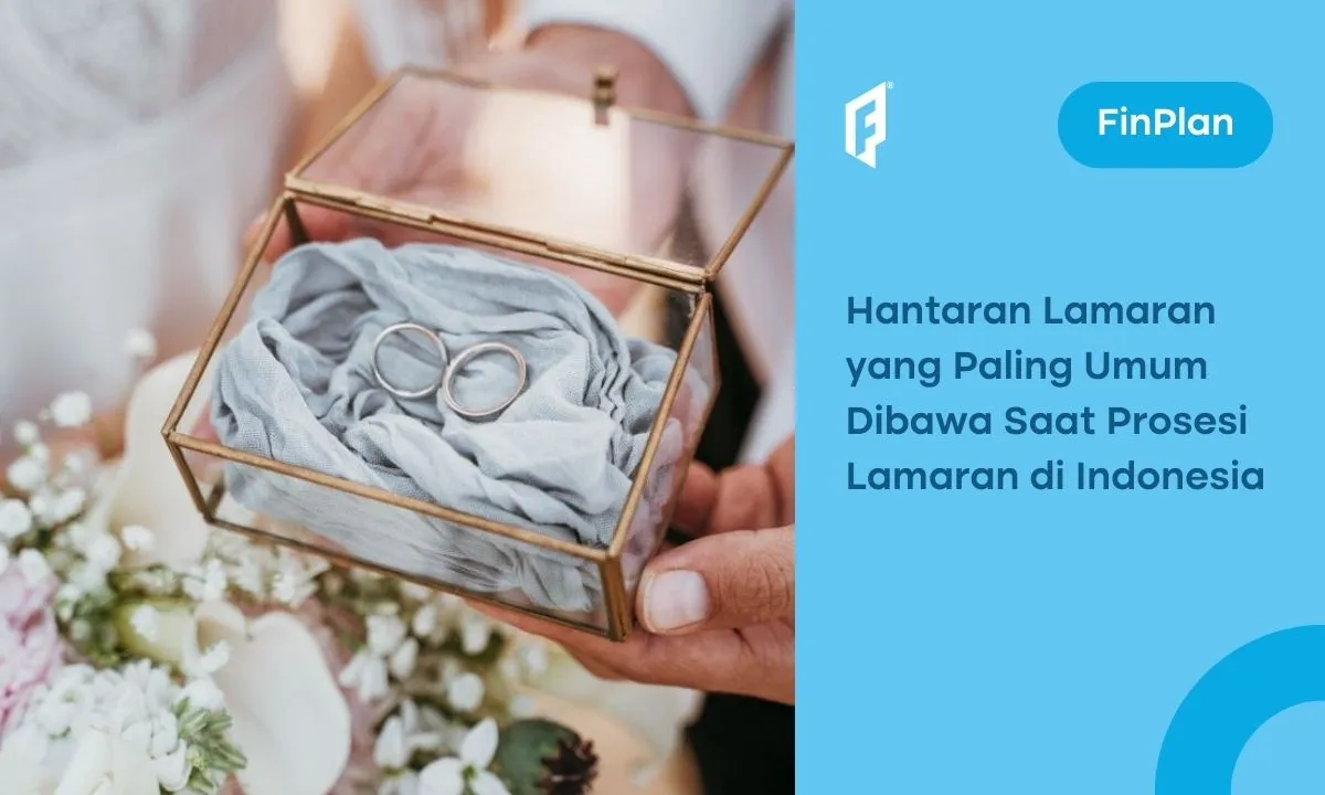 10-hantaran-lamaran-pernikahan-sederhana-dan-penuh-makna