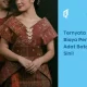 rincian-biaya-pernikahan-adat-batak-terbaru,-cek-di-sini