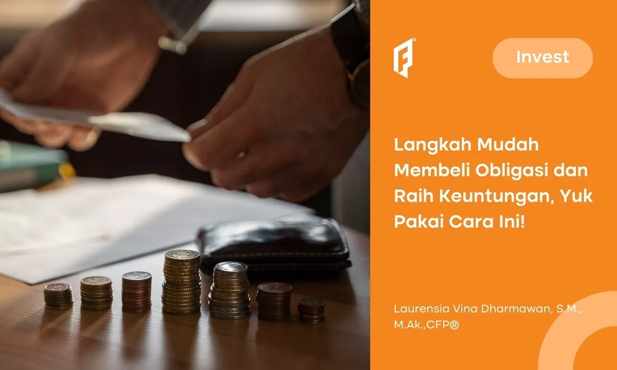 5+-tips-membeli-obligasi,-investasi-aman-dan-menguntungkan