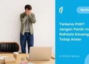 Badai PHK Lagi! Ini Solusi untuk Ribuan Pekerja yang Terdampak