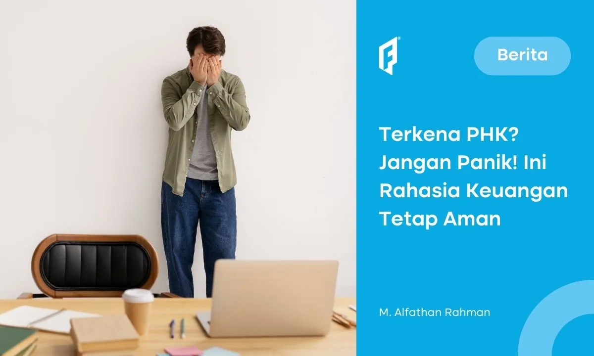 badai-phk-lagi!-ini-solusi-untuk-ribuan-pekerja-yang-terdampak