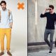 buat-cowok-yang-kurang-tinggi,-jauhi-10+-kesalahan-berpakaian-yang-bikin-kamu-makin-tenggelam-ini