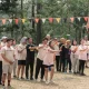 10-games-outbound-team-building-yang-seru,-wajib-dicoba!