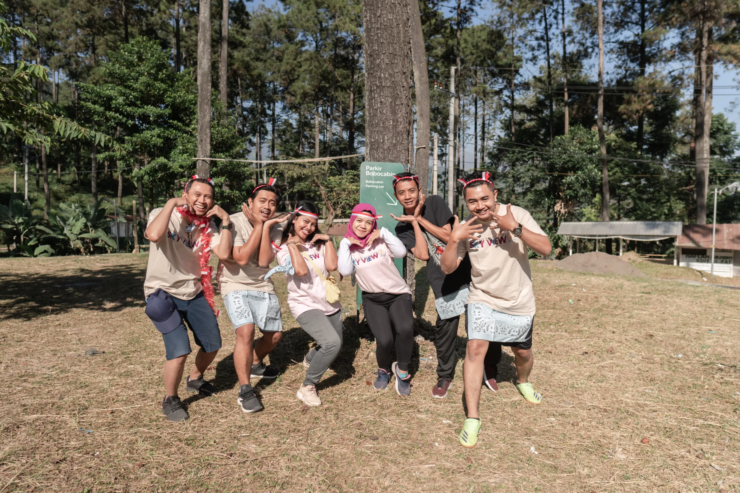 11-permainan-outbound-yang-bisa-dimainkan-indoor.-tak-perlu-khawatir-hujan-mengganggu!