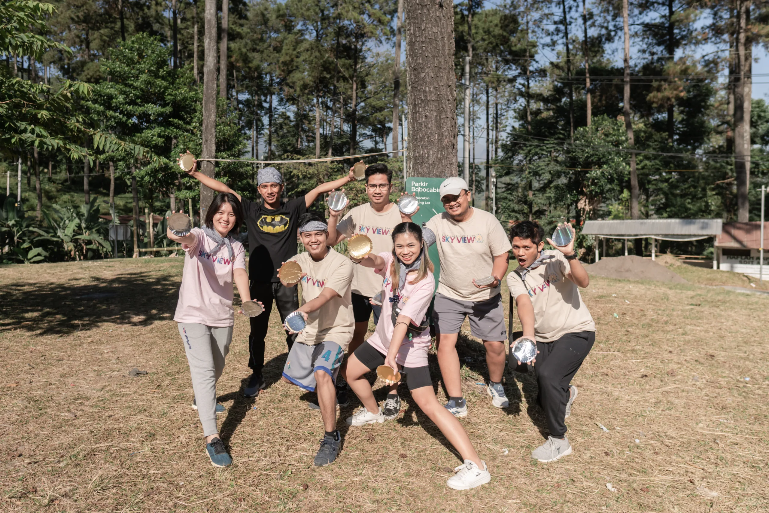 8-games-outbound-yang-cocok-di-pantai.-dijamin-menyenangkan!