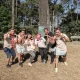 8-ide-game-outbound-sederhana-dan-seru,-ada-yang-ingin-kamu-coba?