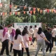 kegiatan-permainan-outbound:-jenis-dan-tujuannya.-sudah-tahu-belum?