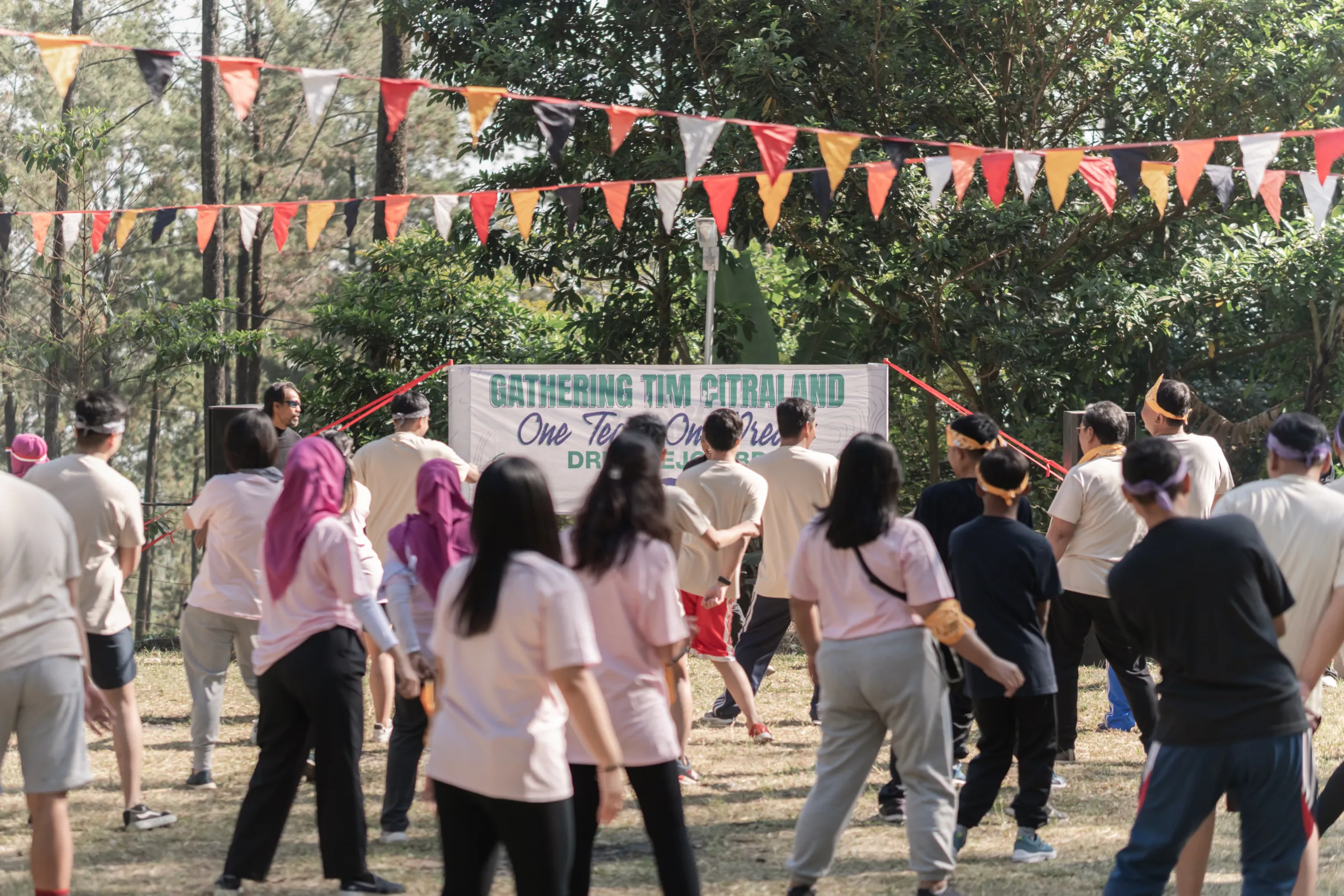 kegiatan-permainan-outbound:-jenis-dan-tujuannya.-sudah-tahu-belum?