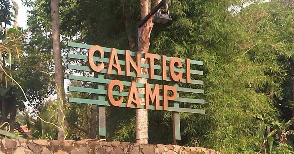 cantigi-camp-outbound:-lokasi,-harga-dan-aktivitasnya