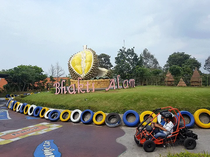 bhakti-alam-outbound:-lokasi,-harga,-dan-aktivitas