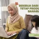 bekerja-dari-rumah-tetap-produktif-dan-bahagia:-tips-jitu-untuk-ibu-ibu-super